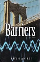 Barriers