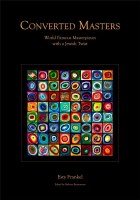 Converted Masters [Hardcover]