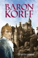 Baron Korff [Hardcover]