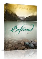Befriend