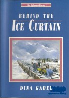 Behind the Ice Curtain