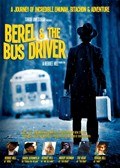 Berel and the Bus Driver DVD