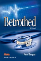 Betrothed [Hardcover]