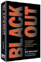 Blackout [Hardcover]