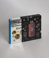 The Book of Jewish Knowledge [Hardcover]