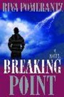 Breaking Point [Hardcover]