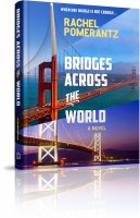 Bridges Across the World [Hardcover]