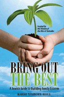 Bring Out the Best