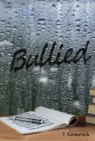 Bullied [Hardcover]
