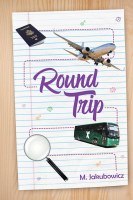 Round Trip [Hardcover]
