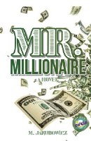 Mr. Millionaire [Hardcover]
