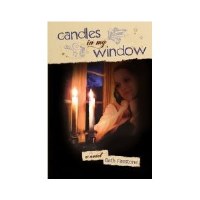 Candles in my Window
