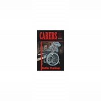 Carers Ltd.