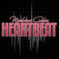 Heartbeat CD