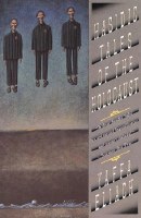 Chassidic Tales of the Holocaust - Hebrew Edition