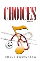 Choices