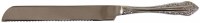 Challah Knife #CKABS