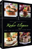 Kosher Elegance