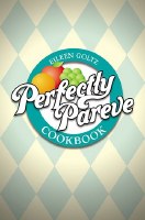 Perfectly Pareve
