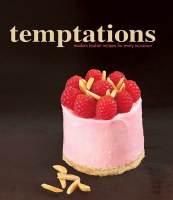 Temptations