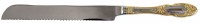 Challah Knife #CKDG