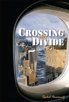 Crossing the Divide