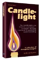 Candlelight