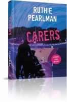 Carers [Hardcover]