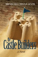 Castle Builders [Hardcover]