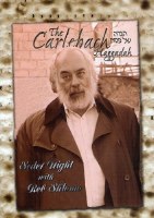 The Carleback Haggadah