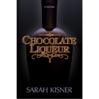 Chocolate Liqueur (Paperback)