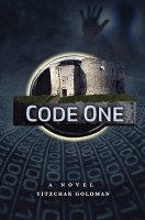 Code One [Hardcover]