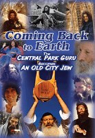 Coming Back to Earth