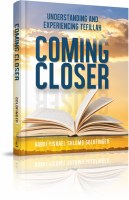 Coming Closer [Hardcover]