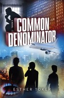Common Denominator [Hardcover]