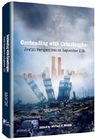 Contending with Catastrophe