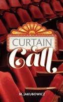 Curtain Call [Hardcover]
