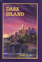 Dark Island [Hardcover]