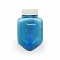 Bubbles Dreidel Shaped Assorted Color