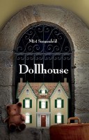 Dollhouse