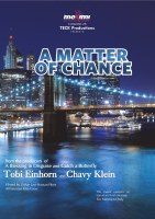 A Matter of Chance DVD