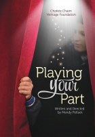 Playing Your Part DVD