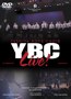 YBC Live! DVD