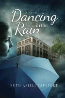 Dancing in the Rain [Hardcover]