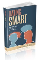 Dating Smart [Paperback]