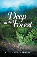 Deep in the Forest [Hardcover]