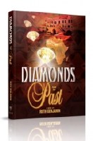 Diamonds from the Past