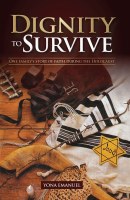 Dignity To Survive [Hardcover]