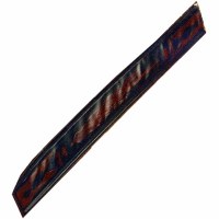 Leather Lulav Holder