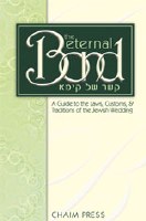 The Eternal Bond